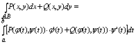 :    (III )    