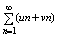 :    (III )    