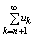 :    (III )    