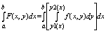 :    (III )    