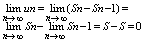 :    (III )    