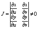 :    (III )    