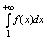 :    (III )    