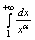 :    (III )    