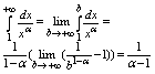 :    (III )    
