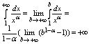 :    (III )    