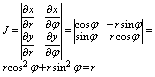 :    (III )    