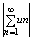 :    (III )    