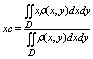 :    (III )    