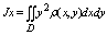 :    (III )    