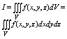 :    (III )    