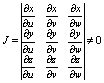 :    (III )    