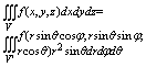 :    (III )    
