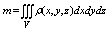 :    (III )    
