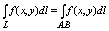 :    (III )    