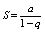 :    (III )    