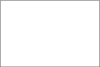 :  :      