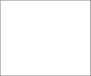 :  :      