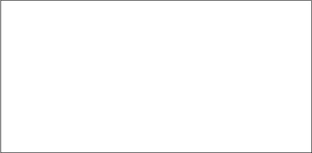 :  :      