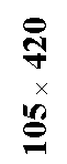 : 105   420