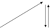 :     -  (  )       