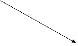 :     -  (  )       