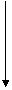 :     -  (  )       