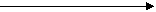 :     -  (  )       
