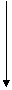 :     -  (  )       