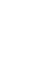 :     GURU 