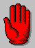 :   MS-DOS 