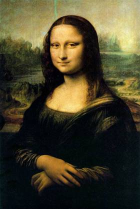 :    