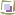 :     19  