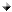 :     19  