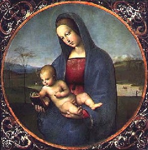 :       (miscellanea) 