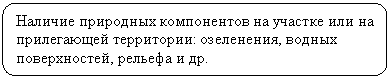  :         : ,  ,   .